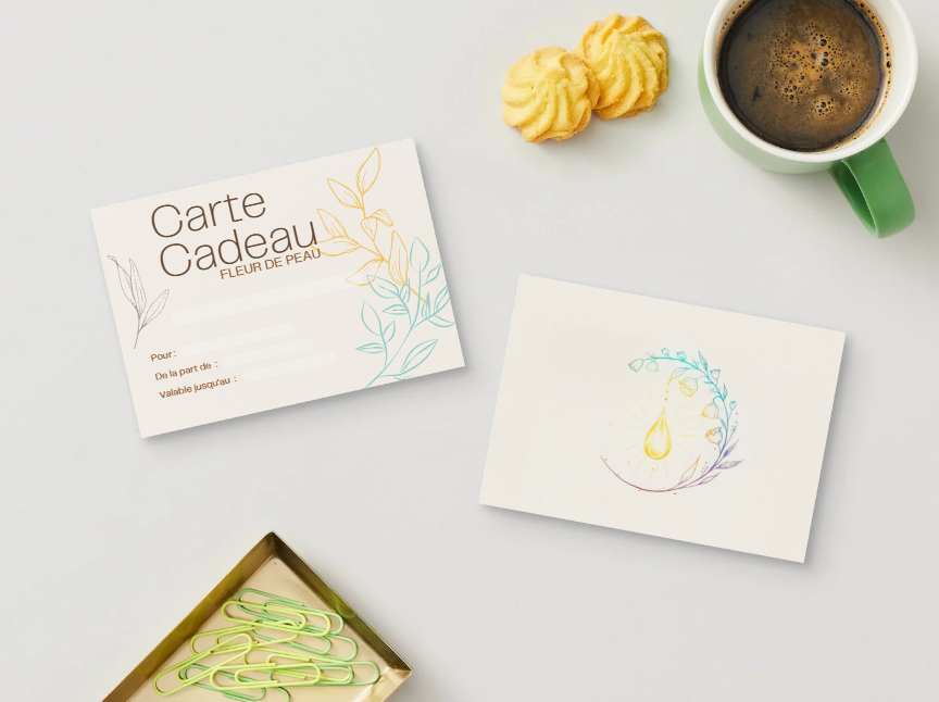 Cartes Cadeaux Massage Fleur de peau.png