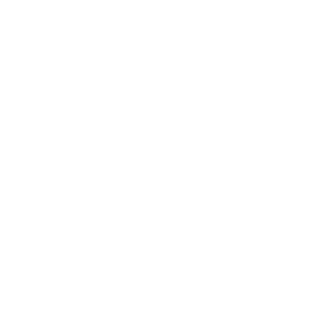 logo blanc fleurdepeau massage issoire