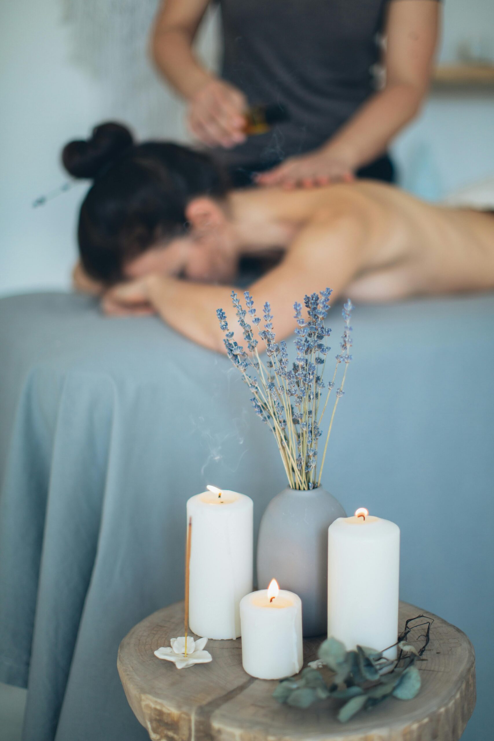 Massage Issoire.jpg