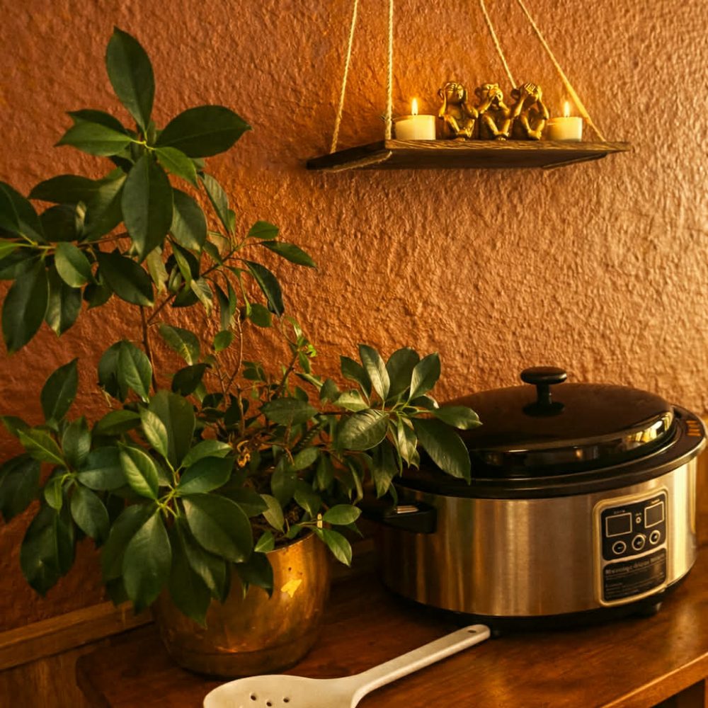 Massage relaxant à Issoire avec huiles bio chez Fleur de Peau